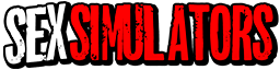sex simulators logo